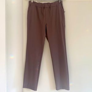 Vuori pant